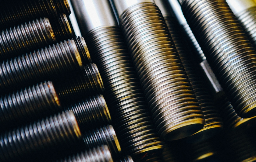 紫金县（镇、村）污水处理基础设施建设项目-市政污水处理工程