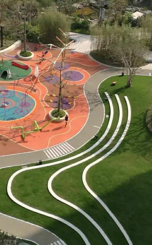 clip_image004.jpg clip_image004.jpg