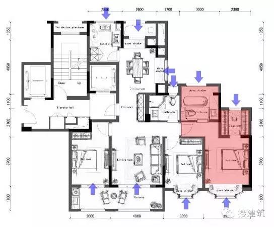 clip_image005.jpg clip_image005.jpg