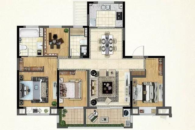 clip_image007.jpg clip_image007.jpg