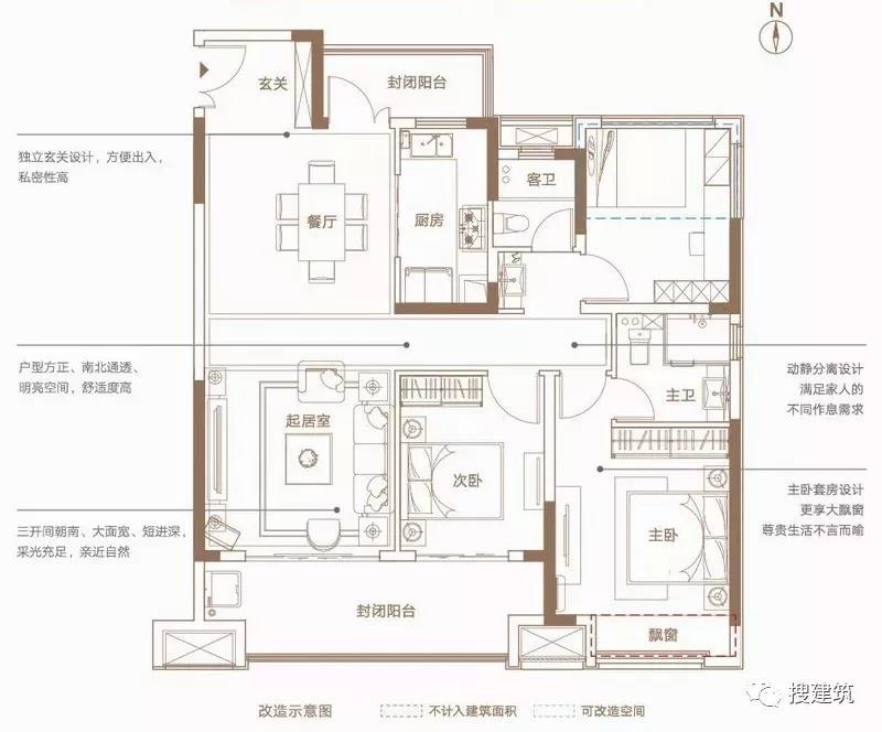 clip_image008.jpg clip_image008.jpg