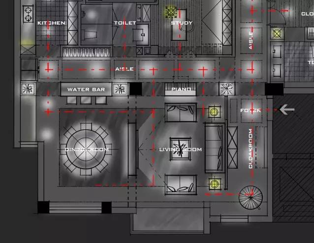 clip_image012.jpg clip_image012.jpg