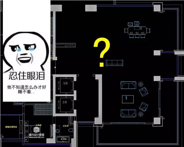 clip_image014.jpg clip_image014.jpg