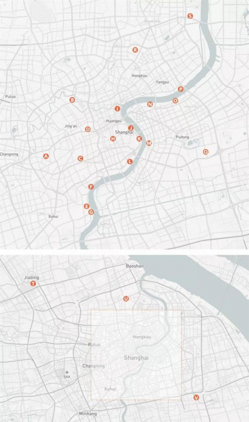 clip_image002.gif http://dgarch.cn/upload/day_190924/201909241134365568.jpg