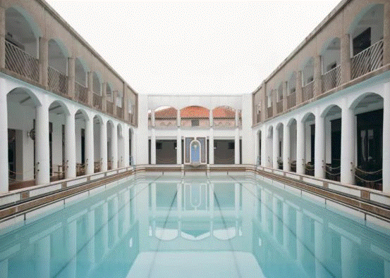 clip_image006.gif http://dgarch.cn/upload/day_190924/201909241135078126.jpg