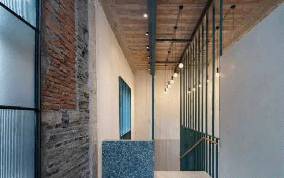 clip_image012.gif http://dgarch.cn/upload/day_190924/20190924113611767.jpg