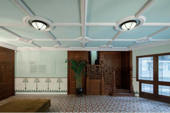 clip_image022.gif http://dgarch.cn/upload/day_190924/2019092411383353.jpg