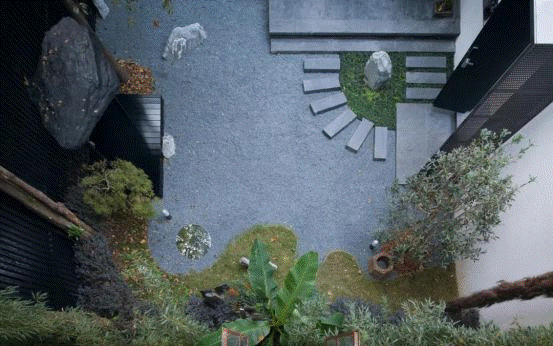 clip_image024.gif http://dgarch.cn/upload/day_190924/201909241139182428.jpg