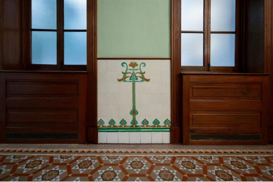 clip_image026.gif http://dgarch.cn/upload/day_190924/201909241139381050.jpg