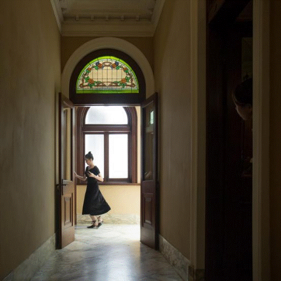 clip_image028.gif http://dgarch.cn/upload/day_190924/201909241139534280.jpg