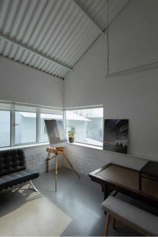 clip_image040.gif http://dgarch.cn/upload/day_190924/201909241143243300.jpg