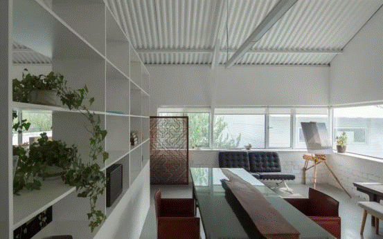 clip_image042.gif http://dgarch.cn/upload/day_190924/201909241143382312.jpg