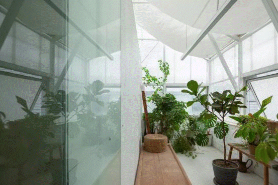 clip_image044.gif http://dgarch.cn/upload/day_190924/201909241143553375.jpg