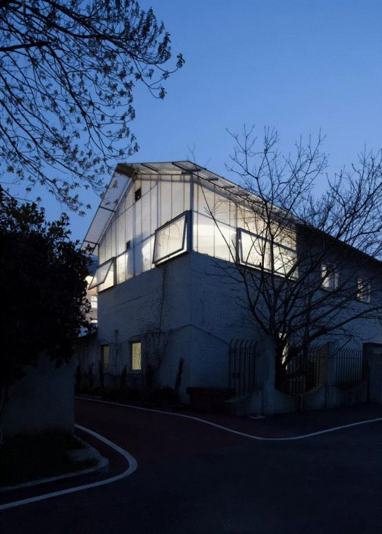 clip_image048.gif http://dgarch.cn/upload/day_190924/201909241144364372.jpg