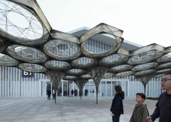 clip_image052.gif http://dgarch.cn/upload/day_190924/201909241146207337.jpg