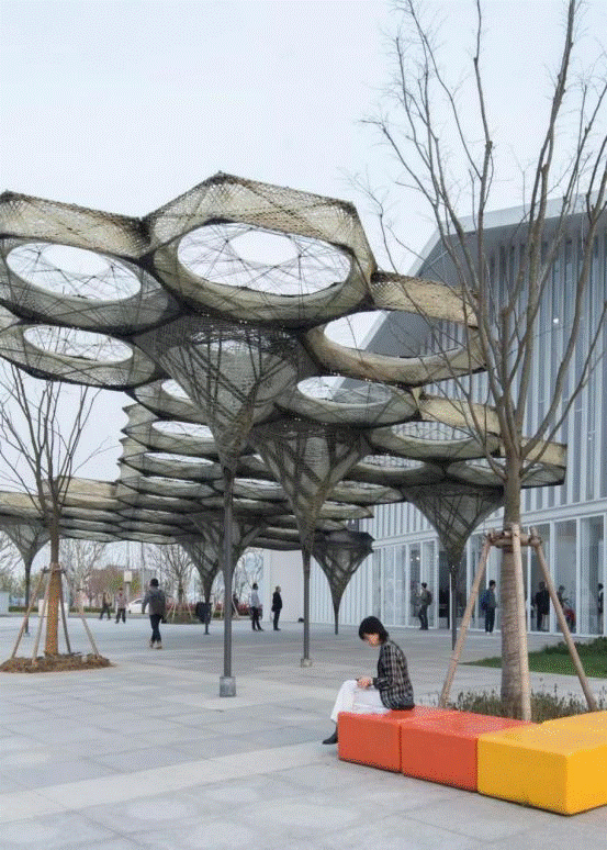 clip_image054.gif http://dgarch.cn/upload/day_190924/201909241146352985.jpg