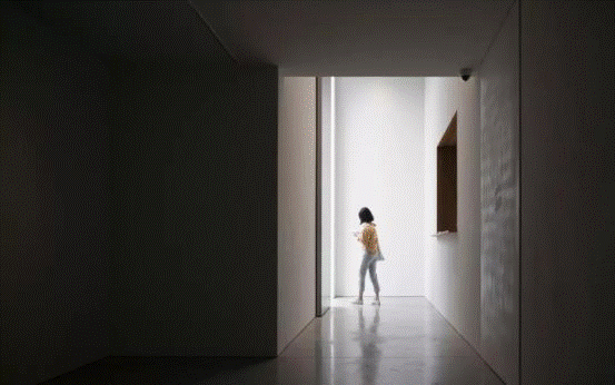 clip_image056.gif http://dgarch.cn/upload/day_190924/201909241146521050.jpg