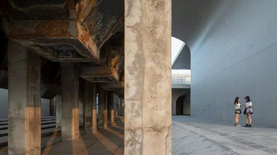 clip_image060.gif http://dgarch.cn/upload/day_190924/201909241147267611.jpg