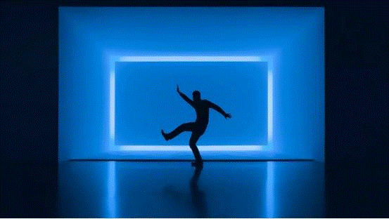 clip_image066.gif http://dgarch.cn/upload/day_190924/20190924114809684.jpg