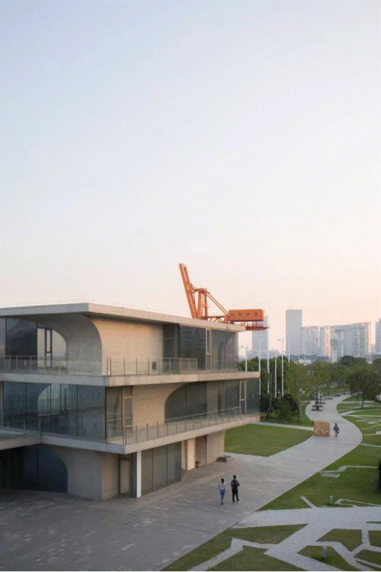 clip_image070.gif http://dgarch.cn/upload/day_190924/201909241148385626.jpg