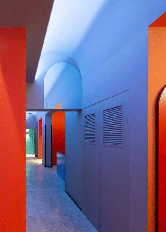 clip_image080.gif http://dgarch.cn/upload/day_190924/201909241150077271.jpg