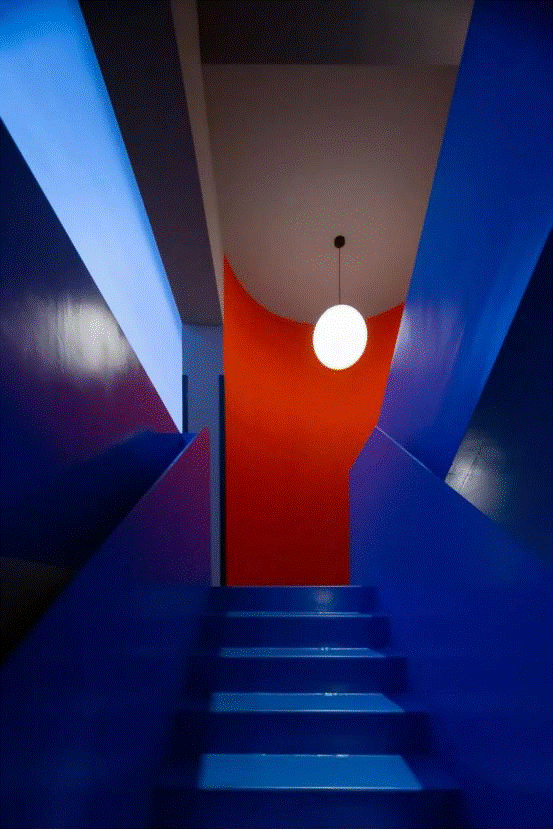 clip_image082.gif http://dgarch.cn/upload/day_190924/201909241150185991.jpg