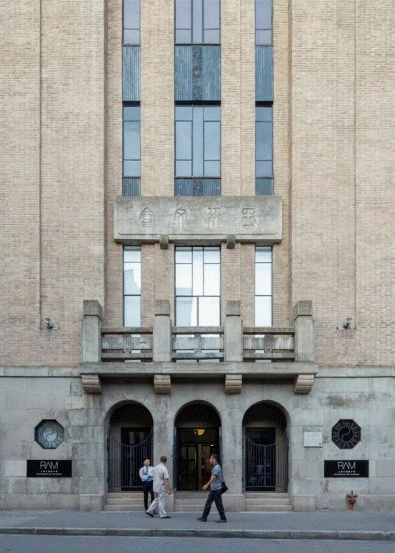 clip_image090.gif http://dgarch.cn/upload/day_190924/201909241151126971.jpg