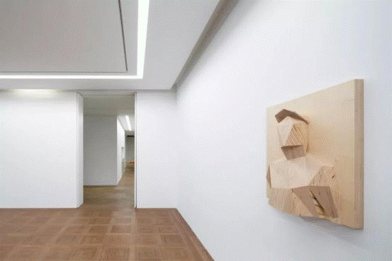 clip_image100.gif http://dgarch.cn/upload/day_190924/201909241152566863.jpg