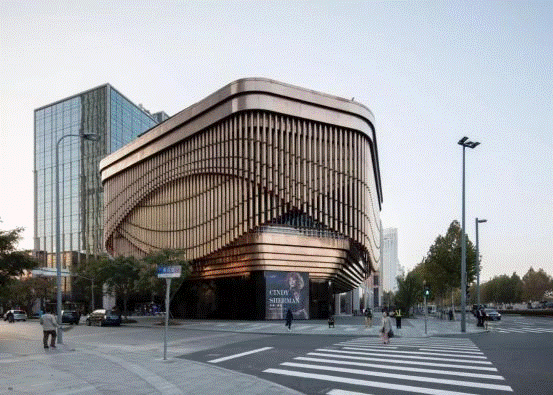 clip_image102.gif http://dgarch.cn/upload/day_190924/201909241153124613.jpg