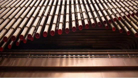 clip_image106.gif http://dgarch.cn/upload/day_190924/20190924115335817.jpg