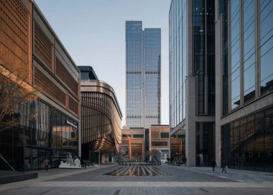 clip_image114.gif http://dgarch.cn/upload/day_190924/201909241154495784.jpg