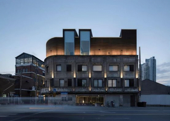 clip_image116.gif http://dgarch.cn/upload/day_190924/201909241155071191.jpg