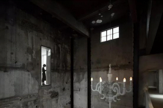 clip_image122.gif http://dgarch.cn/upload/day_190924/201909241156345036.jpg