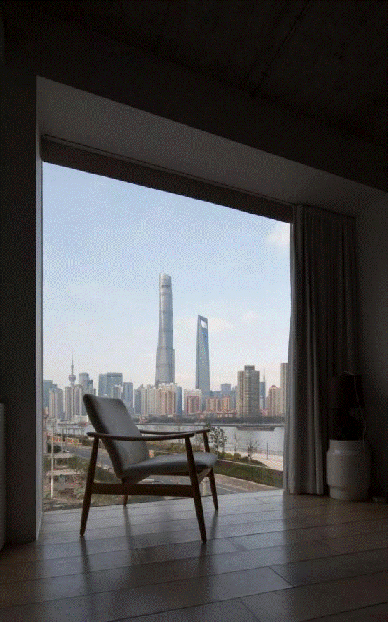 clip_image126.gif http://dgarch.cn/upload/day_190924/201909241157211664.jpg