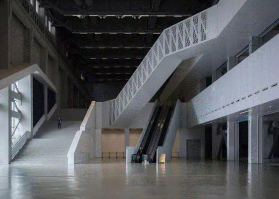 clip_image130.gif http://dgarch.cn/upload/day_190924/201909241201315061.jpg