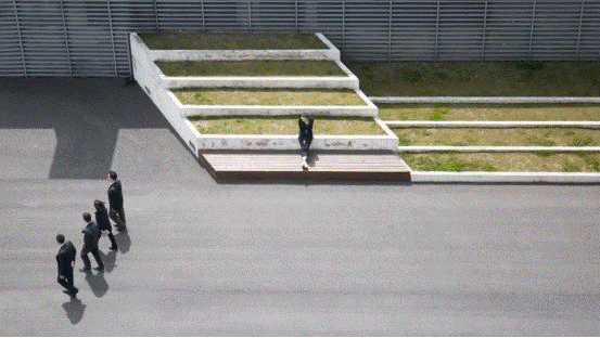 clip_image136.gif http://dgarch.cn/upload/day_190924/201909241202299389.jpg