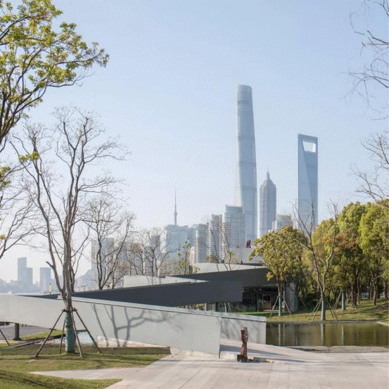 clip_image142.gif http://dgarch.cn/upload/day_190924/201909241205507835.jpg