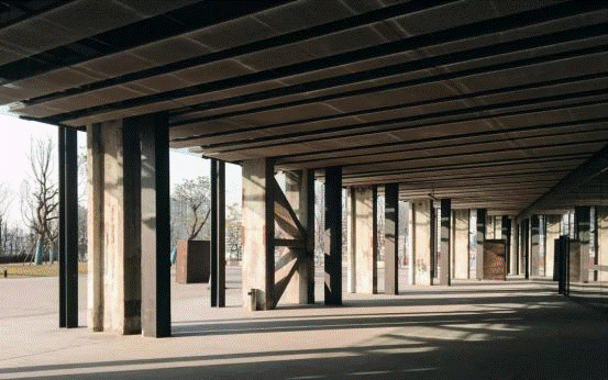 clip_image144.gif http://dgarch.cn/upload/day_190924/201909241206126299.jpg