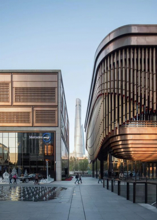 clip_image112.gif http://dgarch.cn/upload/day_190924/201909241154216291.jpg