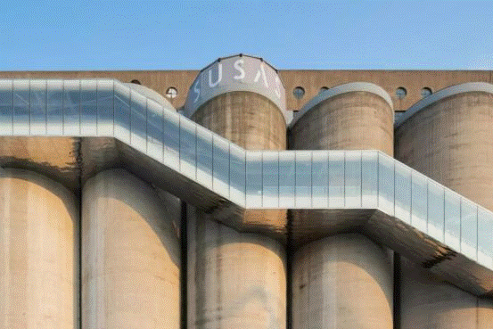 clip_image148.gif http://dgarch.cn/upload/day_190924/201909241206463566.jpg