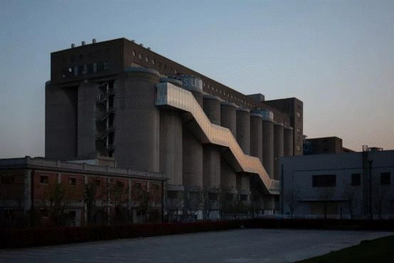 clip_image150.gif http://dgarch.cn/upload/day_190924/20190924120700170.jpg