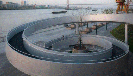 clip_image154.gif http://dgarch.cn/upload/day_190924/201909241207337570.jpg