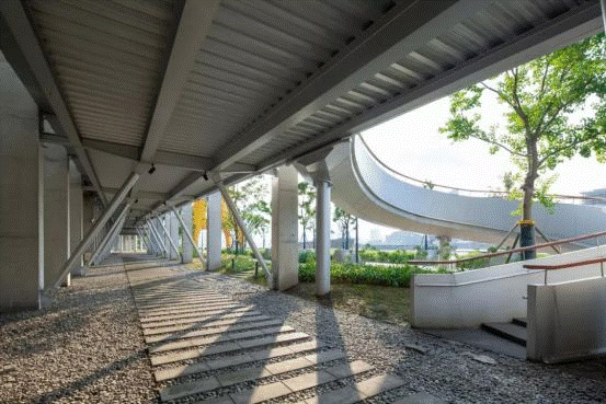 clip_image156.gif http://dgarch.cn/upload/day_190924/201909241207498807.jpg