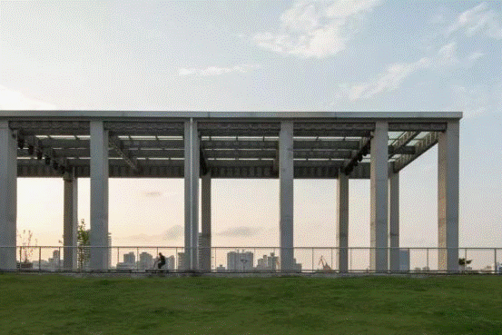 clip_image160.gif http://dgarch.cn/upload/day_190924/20190924120823659.jpg