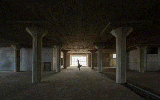 clip_image162.gif http://dgarch.cn/upload/day_190924/201909241208375360.jpg