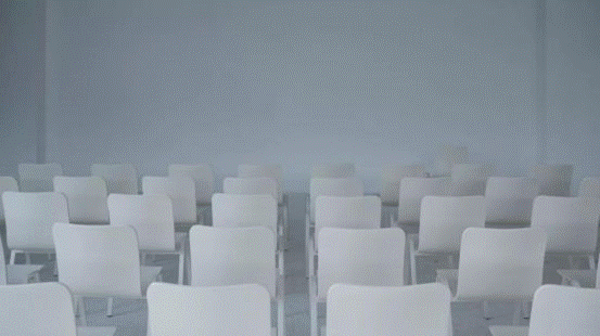 clip_image224.gif http://dgarch.cn/upload/day_190924/201909241219538607.jpg