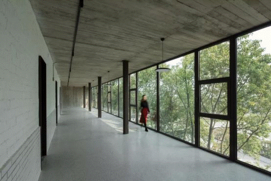 clip_image226.gif http://dgarch.cn/upload/day_190924/201909241220058973.jpg