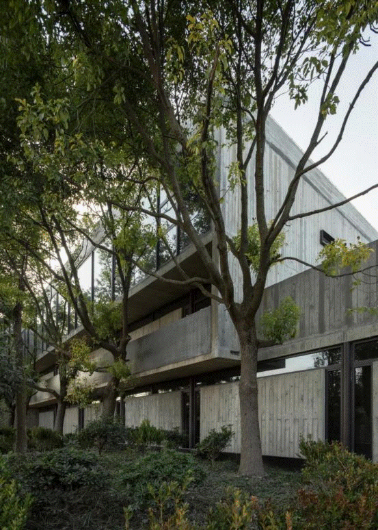 clip_image230.gif http://dgarch.cn/upload/day_190924/201909241220497810.jpg