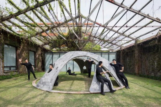 clip_image208.gif http://dgarch.cn/upload/day_190924/201909241217401631.jpg