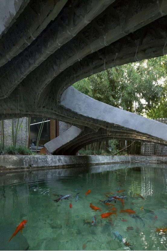 clip_image210.gif http://dgarch.cn/upload/day_190924/201909241217535169.jpg